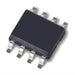 LS841 SOIC 8L by Linear Integrated Systems, Inc. - JFET 2N-CH 60V 8SOIC