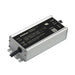 LSA075B-012C by NetPower - 90-305VAC, 75W CV LED DRIVER