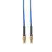 LSA28-M1M1-S06 by ConductRF - CABLE ASSY MCX PLUG TO PLUG 6