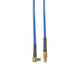LSA28-M1M2-S06 by ConductRF - CABLE ASSY MCX PLUG TO PLUG 6
