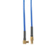 LSA28-M1M2-S12 by ConductRF - CABLE ASSY MCX PLUG TO PLUG 12