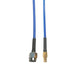 LSA28-S1M1-S24 by ConductRF - CABLE ASSY SMA-MCX PLUG-PLUG 24