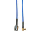 LSA28-S1M2-S24 by ConductRF - CABLE ASSY SMA-MCX PLUG-PLUG 24