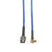 LSA28-S1M2-S18 by ConductRF - CABLE ASSY SMA-MCX PLUG-PLUG 18