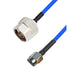 LSA29-N1S1-S48 by ConductRF - CABLE ASSY SMA-NTYPE PLUG-PLUG 4