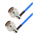 LSA29-N2N2-S36 by ConductRF - CABLE ASSY NTYPE PLUG TO PLUG 36