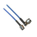 LSA28-S1S2-S12 by ConductRF - CABLE ASSY SMA PLUG 12