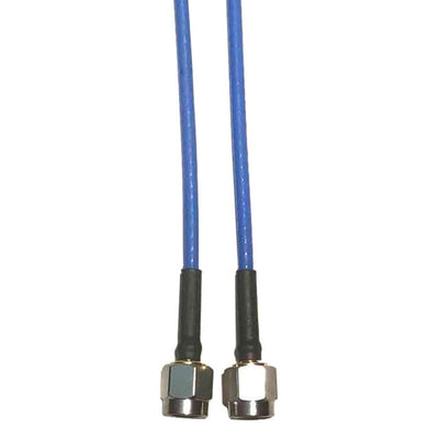 LSA29-S1S1-S24 by ConductRF - CABLE ASSY SMA PLUG 24