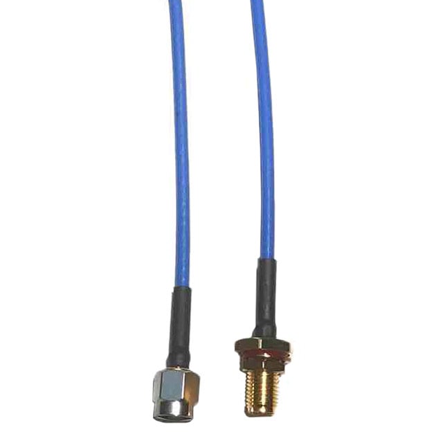 LSA28-S1S3-S24 by ConductRF - CABLE ASSY SMA PLUG TO JACK 24