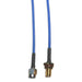 LSA28-S1S3-S24 by ConductRF - CABLE ASSY SMA PLUG TO JACK 24