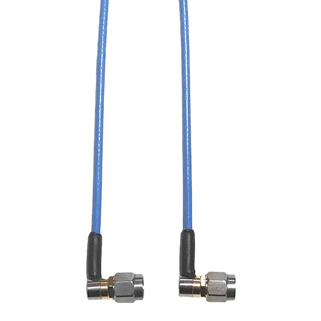 LSA29-S2S2-S24 by ConductRF - CABLE ASSY SMA PLUG 24