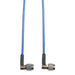 LSA29-S2S2-S24 by ConductRF - CABLE ASSY SMA PLUG 24