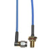 LSA28-S2S3-S12 by ConductRF - CABLE ASSY SMA PLUG TO JACK 12