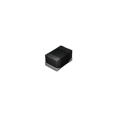 LSBHB1608KKT2R2M by Taiyo Yuden - FIXED INDUCTOR 2.2UH 750MA 345MOHM SM