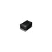 LSBHB1608KKT2R2M by Taiyo Yuden - FIXED INDUCTOR 2.2UH 750MA 345MOHM SM