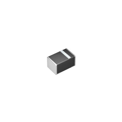 LSCNB1005EET1R0MB by Taiyo Yuden - FIXED INDUCTOR 1UH 800MA 300 MOHM SMD