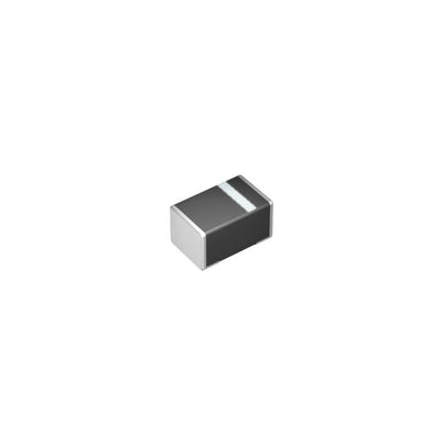 LSCNB1005EETR22MB by Taiyo Yuden - FIXED INDUCTOR 220NH 1.6A 80 MOHM SMD