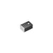 LSCNB1608HKT2R2MD by Taiyo Yuden - FIXED INDUCTOR 2.2UH 1.2A 292MOHM SMD