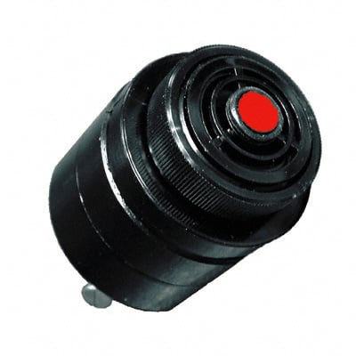 LSC250N by Mallory Sonalert Products Inc. - BUZZER PIEZO 42.85MM PNL MNT
