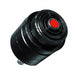 LSC250N by Mallory Sonalert Products Inc. - BUZZER PIEZO 42.85MM PNL MNT