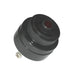 LSC628ANR by Mallory Sonalert Products Inc. - BUZZER PIEZO 42.85MM PNL MNT