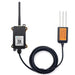 LSE01-US915 by Dragino - LORAWAN SOIL MOISTURE & EC SNSOR