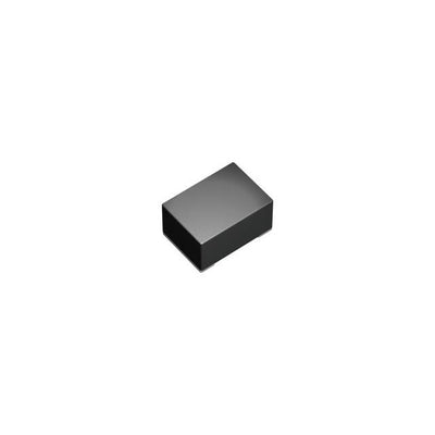LSENC2520KKT4R7M by Taiyo Yuden - FIXED INDUCTOR 4.7UH SMD
