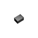 LSENC2520KKTR33M by Taiyo Yuden - FIXED INDUCTOR 330NH 5.1A 22 MOHM SMD