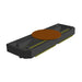 LSH-030-01-G-D-A-K-TR by Samtec Inc. - CONNECTOR RECPT 60POS SMD GOLD