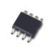 LSK489 SOIC 8L ROHS by Linear Integrated Systems, Inc. - JFET 2N-CH 60V 8SOIC