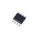 LSK489B SOIC 8L ROHS by Linear Integrated Systems, Inc. - JFET 2N-CH 60V 8SOIC