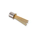 LSK489A TO-71 6L ROHS by Linear Integrated Systems, Inc. - JFET 2N-CH 60V TO71-6
