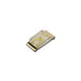 LSM0603463V by Visual Communications Company - VCC - LED SM 0603 3V -/100/-MCD BLUE