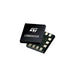 LSM6DSO32XTR by STMicroelectronics - INEMO INERTIAL MODULE: ALWAYS-ON