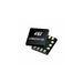LSM6DSV16BTR by STMicroelectronics - INEMO INERTIAL MODULE: 3D ACCELE