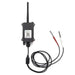 LSN50V2-D22-US915 by Dragino - LORAWAN WATERPROOF TEMP SENSOR