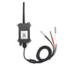 LSN50V2-D23-US915 by Dragino - LORAWAN WATERPROOF TEMP SENSOR