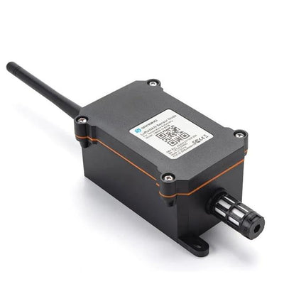 LSN50V2-S31B-US915 by Dragino - LORAWAN TEMP & HUMIDITY SENSOR