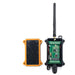 LSN50V2-US915 by Dragino - WIRELESS LORA SENSOR NODE