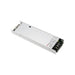 LSP-160R-3.3T by MEAN WELL USA Inc. - AC/DC CONVERTER 3.3V 106W