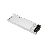 LSP-160R-3.3T by MEAN WELL USA Inc. - AC/DC CONVERTER 3.3V 106W