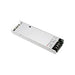LSP-160R-3.3T by MEAN WELL USA Inc. - AC/DC CONVERTER 3.3V 106W