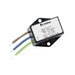 LSP05G277PX3333 by Littelfuse Inc. - LIGHTING SURGE PROTECT 277V SCRW