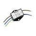 LSP05G277SX3316 by Littelfuse Inc. - LIGHTING SURGE PROTECT 277V SCRW