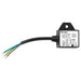 LSP05GI240PX3333 by Littelfuse Inc. - LIGHTING SURGE PROTECT 240V SCRW