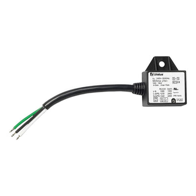 LSP05GI480PH by Littelfuse Inc. - LIGHTING SURGE PROTECT 480V SCRW