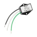 LSP05G277P by Littelfuse Inc. - LIGHTING SURGE PROTECT 277V SCRW