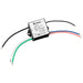 LSP05480PM by Littelfuse Inc. - LIGHTING SURGE PROTECT 480V SCRW