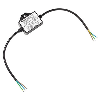LSP10GIHP277SX3333 by Littelfuse Inc. - LIGHTING SURGE PROTECT 277V SCRW