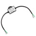 LSP10GIHP480S by Littelfuse Inc. - LIGHTING SURGE PROTECT 480V SCRW
